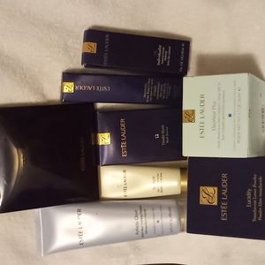 Estee Lauder Bundle